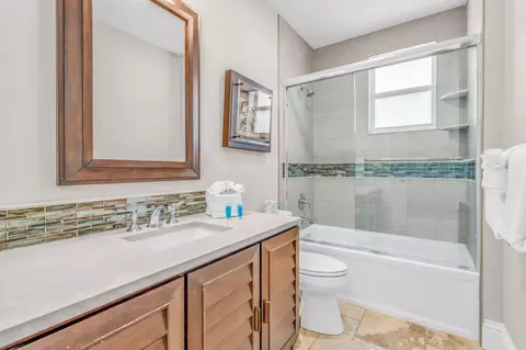 2394 Coco Plum Dr, Marathon, FL 33050 photo 23