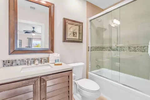 2394 Coco Plum Dr, Marathon, FL 33050 photo 31