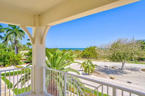 2394 Coco Plum Dr, Marathon, FL 33050 photo 42