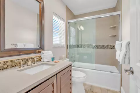 2394 Coco Plum Dr, Marathon, FL 33050 photo 33