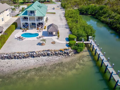 2394 Coco Plum Dr, Marathon, FL 33050 photo 6