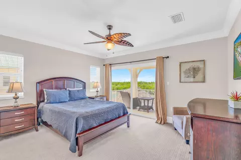 2394 Coco Plum Dr, Marathon, FL 33050 photo 28