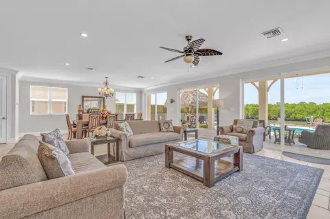 2394 Coco Plum Dr, Marathon, FL 33050 photo 14