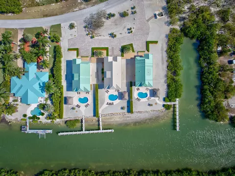 2394 Coco Plum Dr, Marathon, FL 33050 photo 7