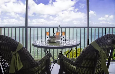 96000 Overseas Hwy #X54, Key Largo, FL 33037