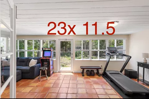 Other - 7563 Gulfstream Blvd, Marathon, FL 33050 photo 8 of 9