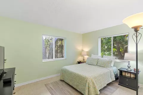 Bedroom - 7563 Gulfstream Blvd, Marathon, FL 33050 photo 2 of 4