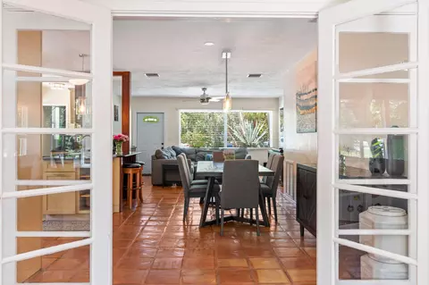 Entry Way - 7563 Gulfstream Blvd, Marathon, FL 33050 photo 1 of 1
