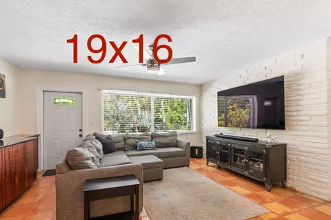 Other - 7563 Gulfstream Blvd, Marathon, FL 33050 photo 7 of 9