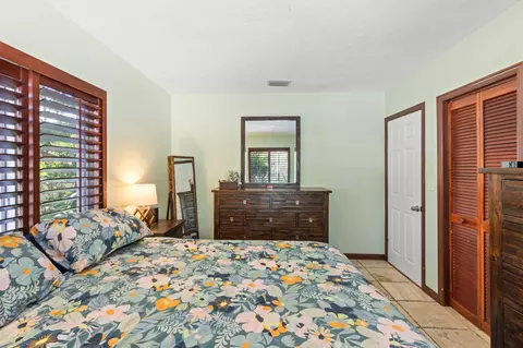 Bedroom - 7563 Gulfstream Blvd, Marathon, FL 33050 photo 1 of 4