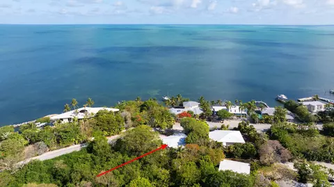 Other - 7563 Gulfstream Blvd, Marathon, FL 33050 photo 6 of 9