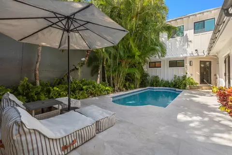 1511 South St, Key West, FL 33040