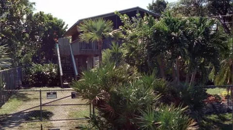 30276 Watson Blvd, Big Pine Key, FL 33043