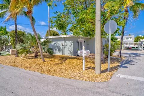 298 116th Street Ocean Street Ocean, Marathon, FL 33050 photo 37