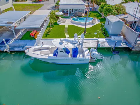 298 116th Street Ocean Street Ocean, Marathon, FL 33050 photo 39