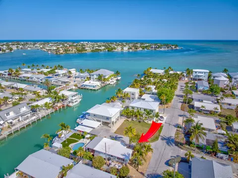 298 116th Street Ocean Street Ocean, Marathon, FL 33050 photo 42