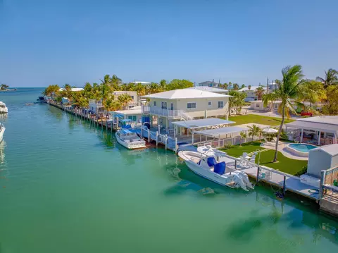298 116th Street Ocean Street Ocean, Marathon, FL 33050 photo 46