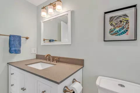 298 116th Street Ocean Street Ocean, Marathon, FL 33050 photo 18