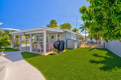 298 116th Street Ocean Street Ocean, Marathon, FL 33050 photo 28