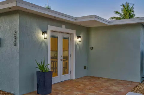 298 116th Street Ocean Street Ocean, Marathon, FL 33050 photo 6