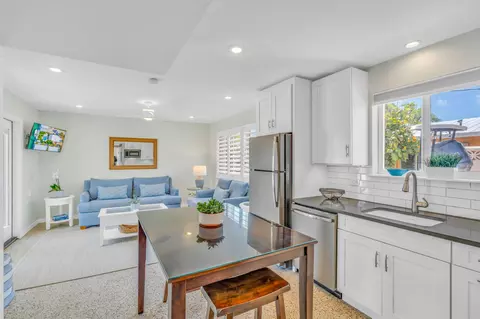 298 116th Street Ocean Street Ocean, Marathon, FL 33050 photo 11
