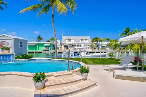 298 116th Street Ocean Street Ocean, Marathon, FL 33050 photo 29