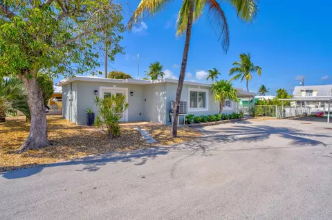 298 116th Street Ocean Street Ocean, Marathon, FL 33050 photo 34