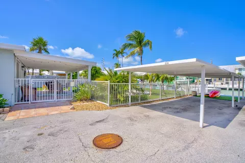 298 116th Street Ocean Street Ocean, Marathon, FL 33050 photo 36