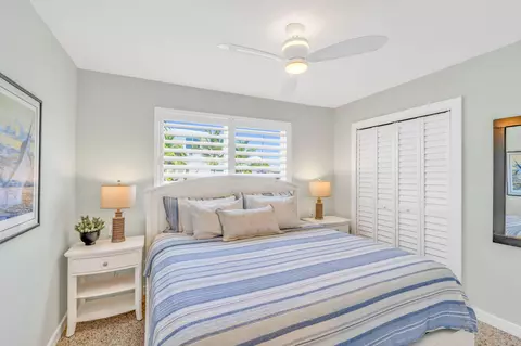 298 116th Street Ocean Street Ocean, Marathon, FL 33050 photo 19