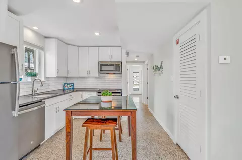 298 116th Street Ocean Street Ocean, Marathon, FL 33050 photo 13