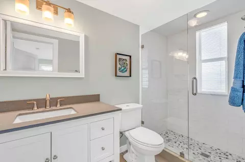 298 116th Street Ocean Street Ocean, Marathon, FL 33050 photo 17