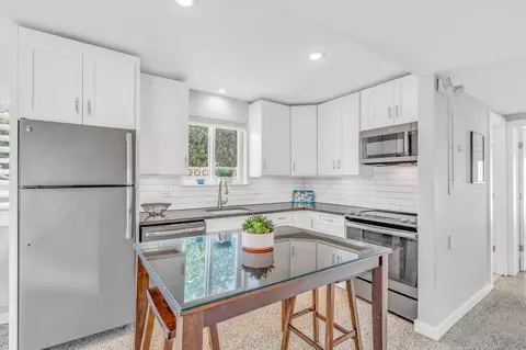 298 116th Street Ocean Street Ocean, Marathon, FL 33050 photo 10