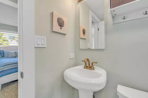 298 116th Street Ocean Street Ocean, Marathon, FL 33050 photo 22