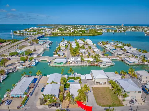 298 116th Street Ocean Street Ocean, Marathon, FL 33050 photo 43