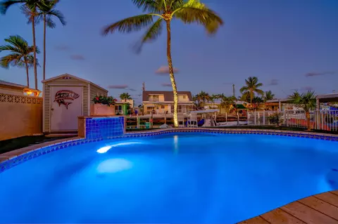 298 116th Street Ocean Street Ocean, Marathon, FL 33050 photo 50