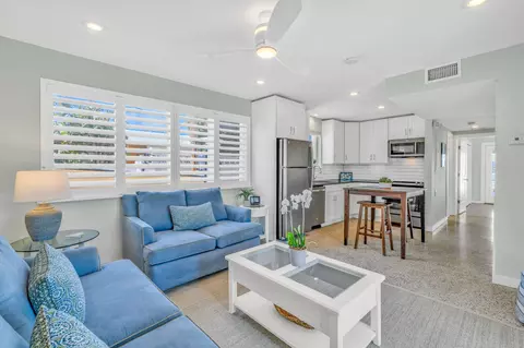 298 116th Street Ocean Street Ocean, Marathon, FL 33050 photo 7