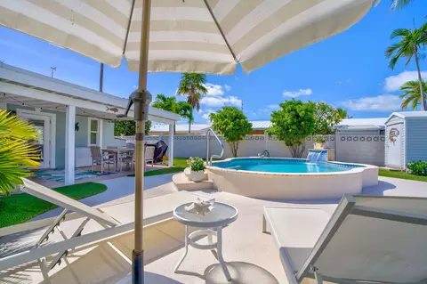 298 116th Street Ocean Street Ocean, Marathon, FL 33050 photo 23