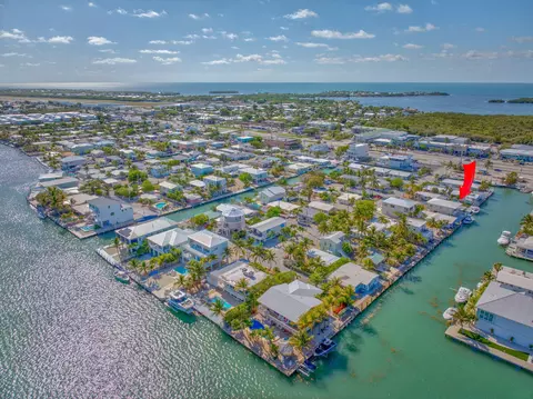 298 116th Street Ocean Street Ocean, Marathon, FL 33050 photo 45