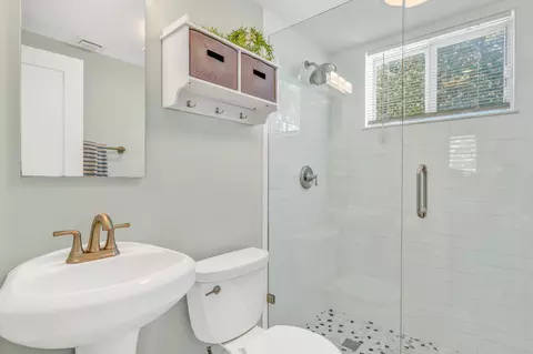298 116th Street Ocean Street Ocean, Marathon, FL 33050 photo 21