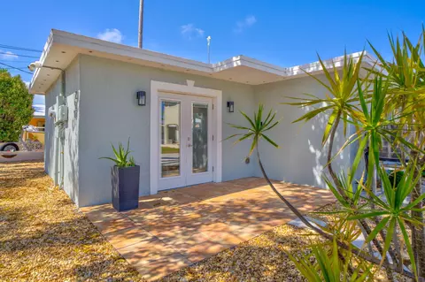 298 116th Street Ocean Street Ocean, Marathon, FL 33050 photo 35
