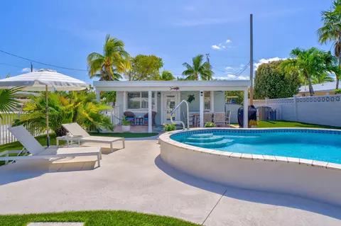 298 116th Street Ocean Street Ocean, Marathon, FL 33050 photo 26