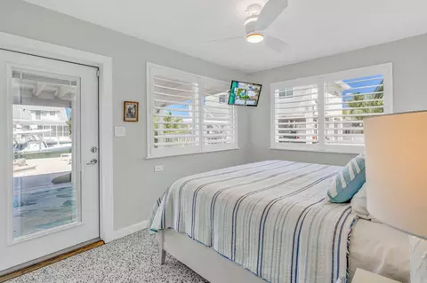 298 116th Street Ocean Street Ocean, Marathon, FL 33050 photo 15