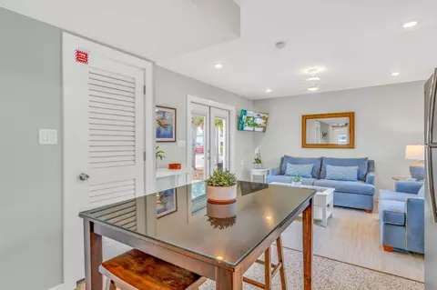298 116th Street Ocean Street Ocean, Marathon, FL 33050 photo 12