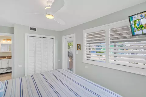 298 116th Street Ocean Street Ocean, Marathon, FL 33050 photo 16