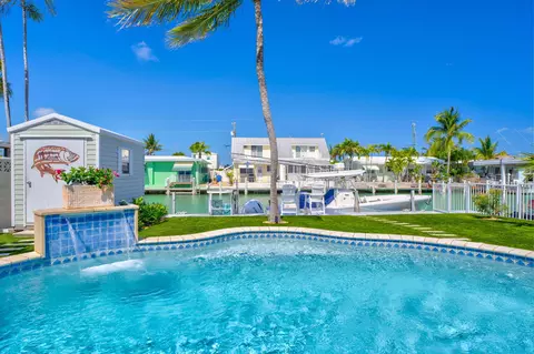 298 116th Street Ocean Street Ocean, Marathon, FL 33050 photo 27