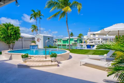 298 116th Street Ocean Street Ocean, Marathon, FL 33050 photo 30