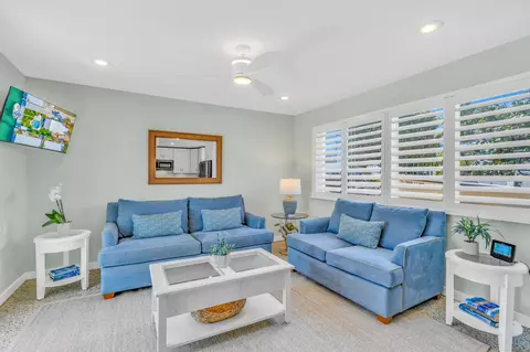 298 116th Street Ocean Street Ocean, Marathon, FL 33050 photo 9