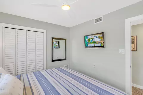 298 116th Street Ocean Street Ocean, Marathon, FL 33050 photo 20