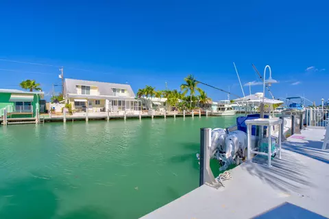 298 116th Street Ocean Street Ocean, Marathon, FL 33050 photo 40