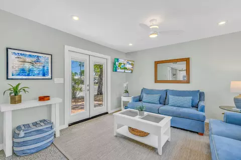 298 116th Street Ocean Street Ocean, Marathon, FL 33050 photo 8